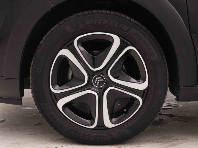 CITROEN_CITROEN_C3_2551357_20.jpg CITROEN_CITROEN_C3_2551357_20.jpg