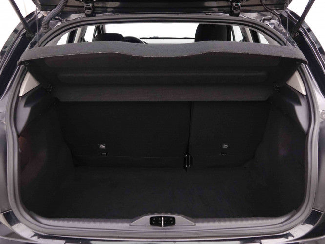 CITROEN_CITROEN_C3_2551357_5.jpg CITROEN_CITROEN_C3_2551357_5.jpg