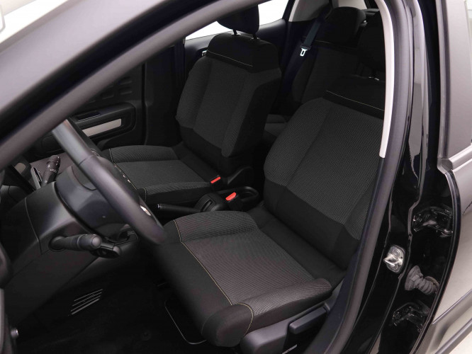 CITROEN_CITROEN_C3_2551357_6.jpg CITROEN_CITROEN_C3_2551357_6.jpg