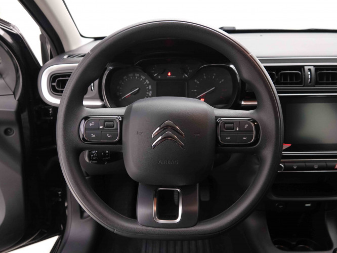 CITROEN_CITROEN_C3_2551357_8.jpg CITROEN_CITROEN_C3_2551357_8.jpg