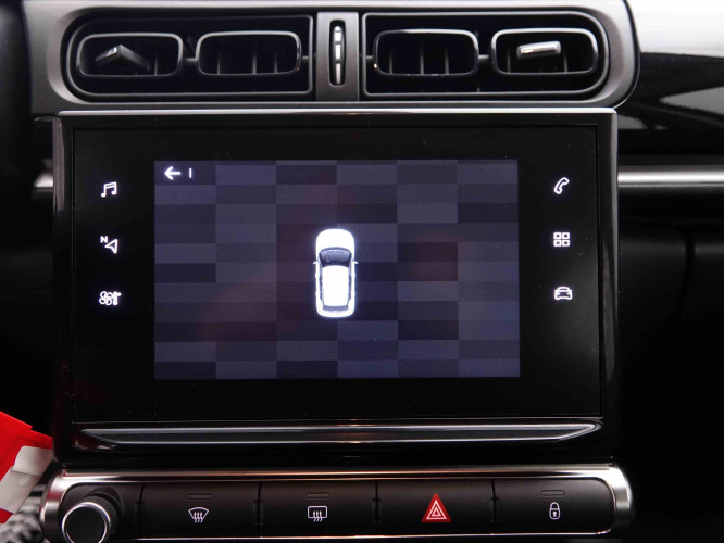 CITROEN_CITROEN_C3_2551359_10.jpg CITROEN_CITROEN_C3_2551359_10.jpg