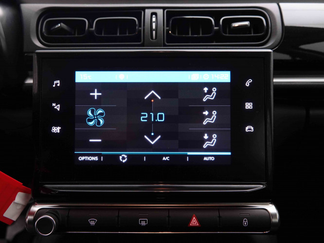 CITROEN_CITROEN_C3_2551359_11.jpg CITROEN_CITROEN_C3_2551359_11.jpg