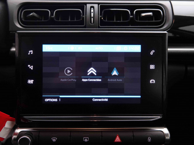 CITROEN_CITROEN_C3_2551359_12.jpg CITROEN_CITROEN_C3_2551359_12.jpg