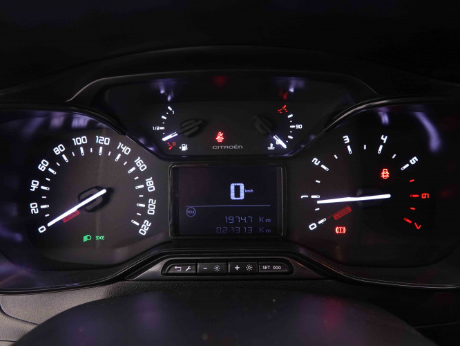 CITROEN_CITROEN_C3_2551359_13.jpg CITROEN_CITROEN_C3_2551359_13.jpg