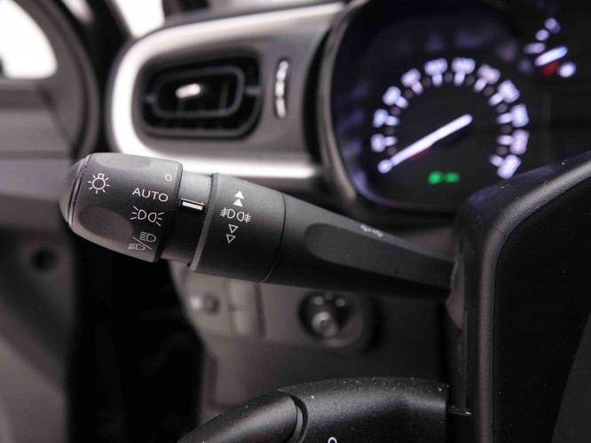 CITROEN_CITROEN_C3_2551359_14.jpg CITROEN_CITROEN_C3_2551359_14.jpg