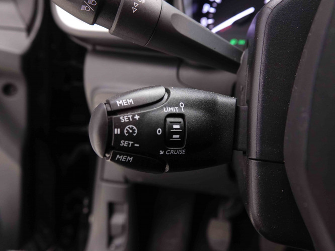 CITROEN_CITROEN_C3_2551359_16.jpg CITROEN_CITROEN_C3_2551359_16.jpg