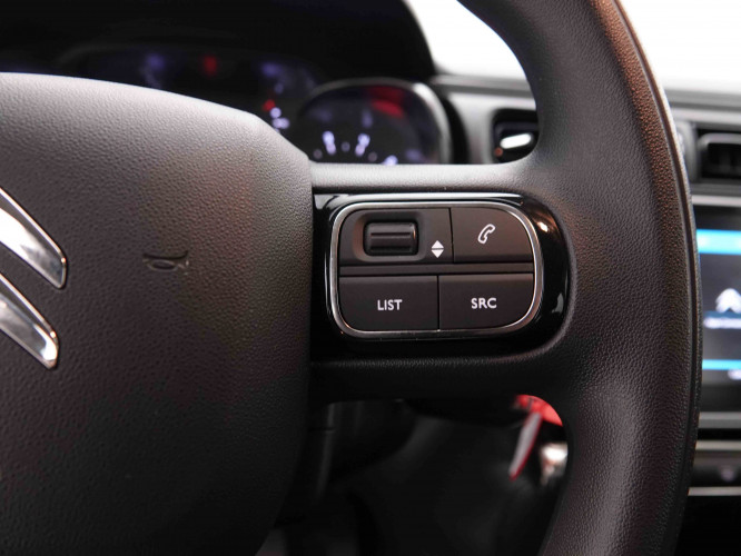 CITROEN_CITROEN_C3_2551359_18.jpg CITROEN_CITROEN_C3_2551359_18.jpg