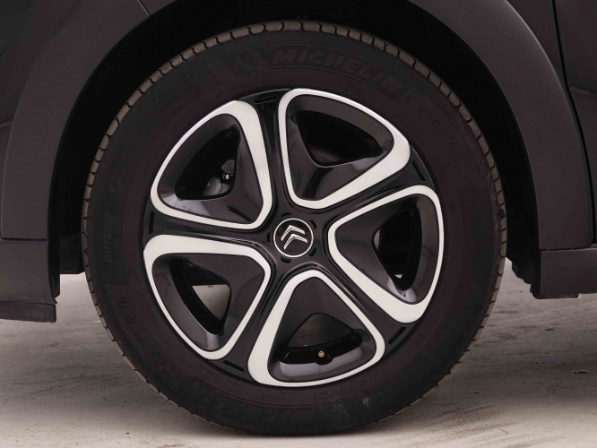 CITROEN_CITROEN_C3_2551359_19.jpg CITROEN_CITROEN_C3_2551359_19.jpg