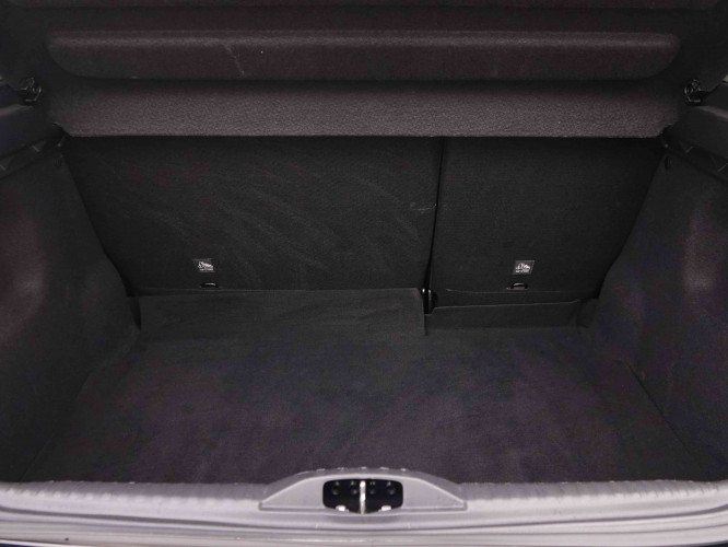 CITROEN_CITROEN_C3_2551359_5.jpg CITROEN_CITROEN_C3_2551359_5.jpg