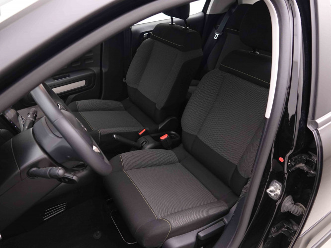 CITROEN_CITROEN_C3_2551359_6.jpg CITROEN_CITROEN_C3_2551359_6.jpg