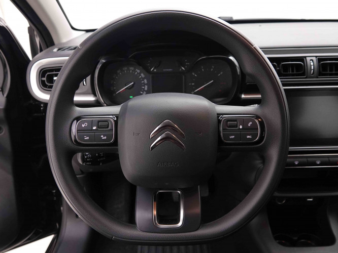 CITROEN_CITROEN_C3_2551359_8.jpg CITROEN_CITROEN_C3_2551359_8.jpg