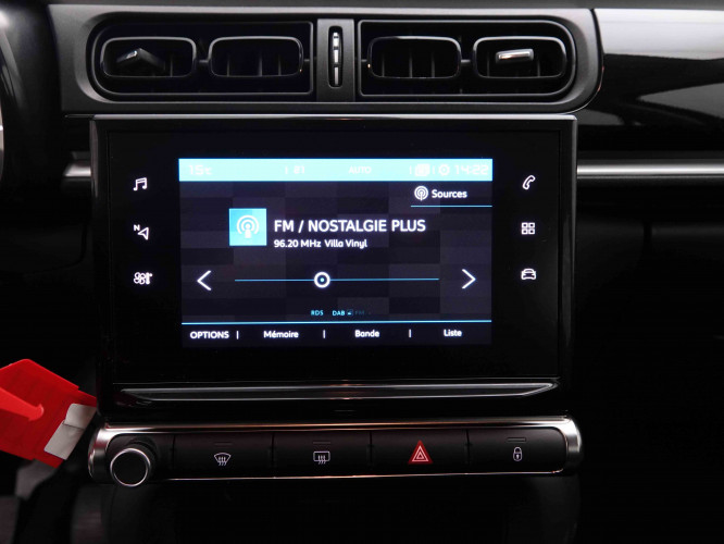 CITROEN_CITROEN_C3_2551359_9.jpg CITROEN_CITROEN_C3_2551359_9.jpg