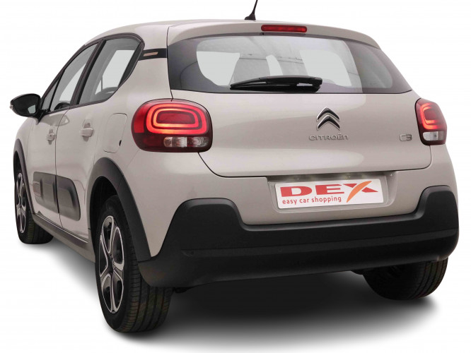 CITROEN_CITROEN_C3_2551364_3.jpg