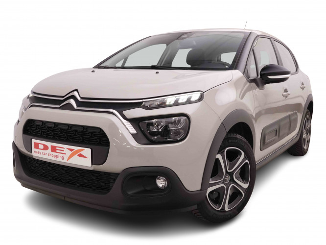 CITROEN_CITROEN_C3_2551366_0.jpg