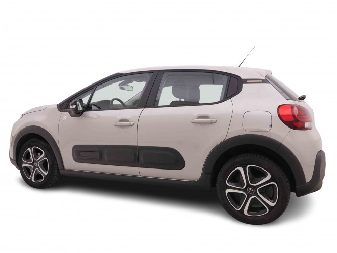 CITROEN_CITROEN_C3_2551366_2.jpg