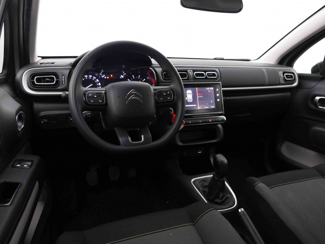 CITROEN_CITROEN_C3_2551366_7.jpg
