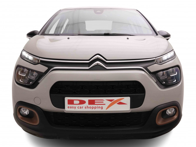 CITROEN_CITROEN_C3_2551370_1.jpg