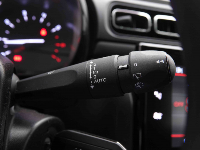 CITROEN_CITROEN_C3_2551370_16.jpg