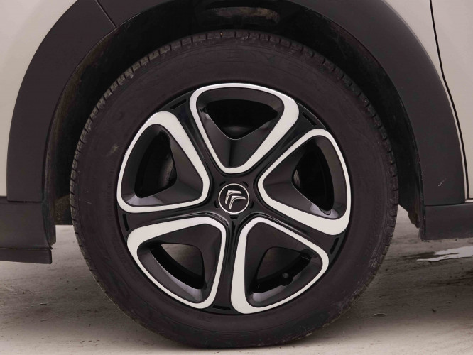 CITROEN_CITROEN_C3_2551370_18.jpg