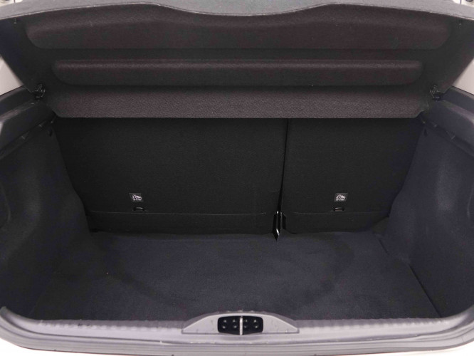 CITROEN_CITROEN_C3_2551370_5.jpg