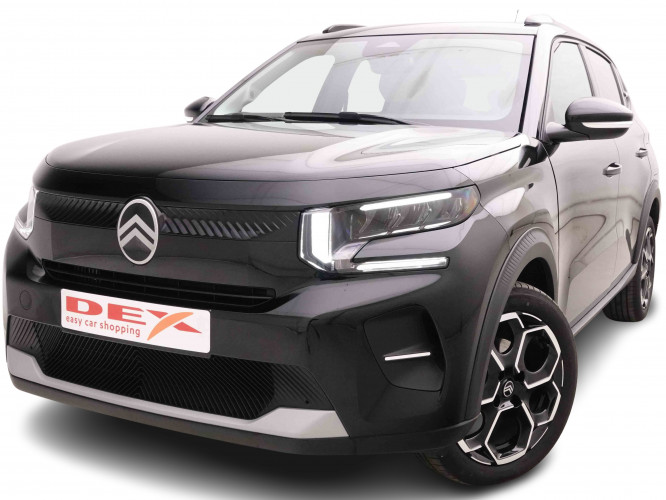 CITROEN_CITROEN_C3_2652142_0.jpg CITROEN_CITROEN_C3_2652142_0.jpg