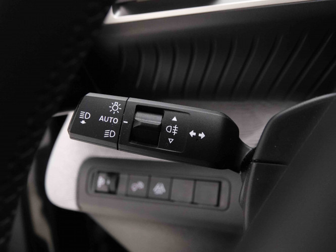 CITROEN_CITROEN_C3_2652142_14.jpg CITROEN_CITROEN_C3_2652142_14.jpg