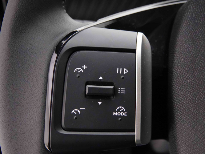 CITROEN_CITROEN_C3_2652142_16.jpg CITROEN_CITROEN_C3_2652142_16.jpg