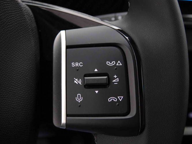 CITROEN_CITROEN_C3_2652142_17.jpg CITROEN_CITROEN_C3_2652142_17.jpg