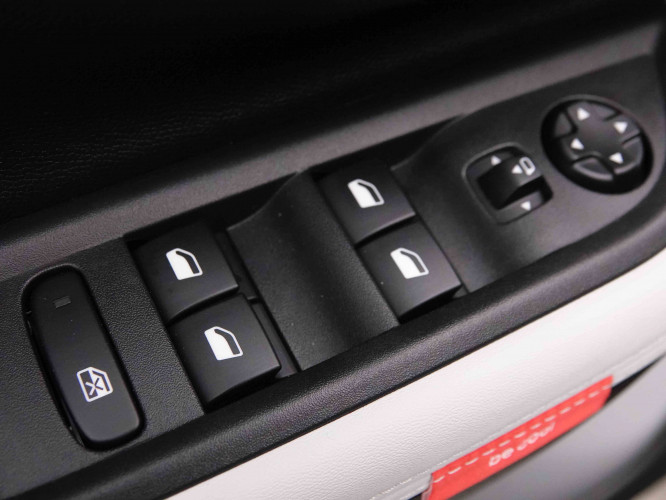 CITROEN_CITROEN_C3_2652142_18.jpg CITROEN_CITROEN_C3_2652142_18.jpg