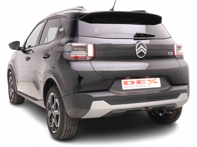 CITROEN_CITROEN_C3_2652142_3.jpg CITROEN_CITROEN_C3_2652142_3.jpg