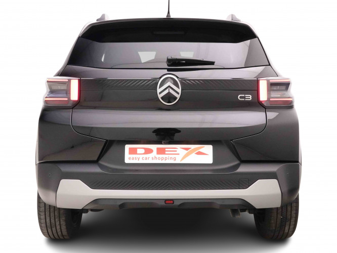 CITROEN_CITROEN_C3_2652142_4.jpg CITROEN_CITROEN_C3_2652142_4.jpg