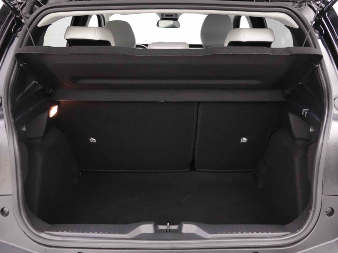 CITROEN_CITROEN_C3_2652142_5.jpg CITROEN_CITROEN_C3_2652142_5.jpg