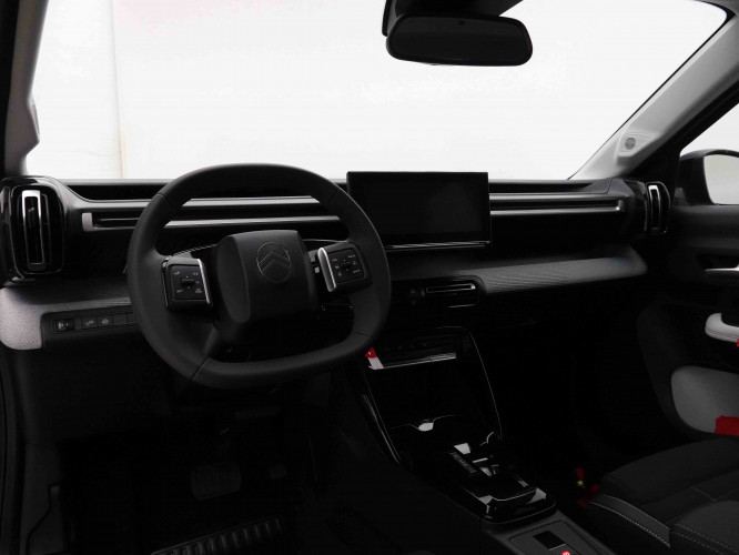 CITROEN_CITROEN_C3_2652142_7.jpg CITROEN_CITROEN_C3_2652142_7.jpg