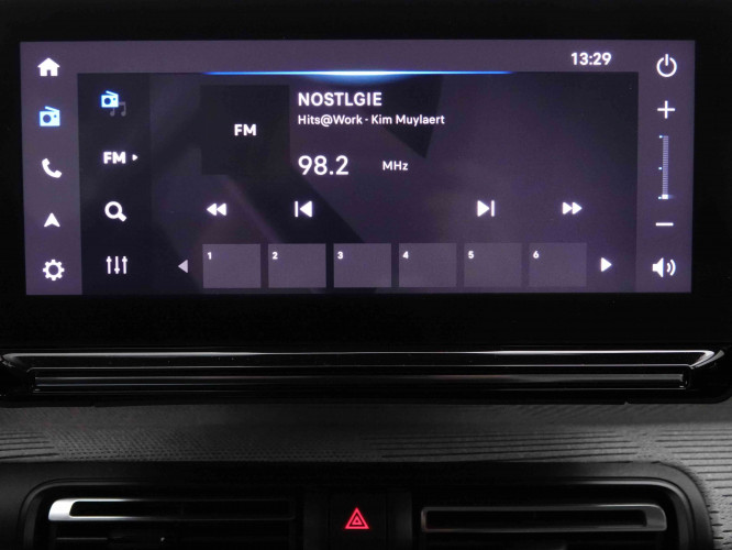 CITROEN_CITROEN_C3_2652142_9.jpg CITROEN_CITROEN_C3_2652142_9.jpg