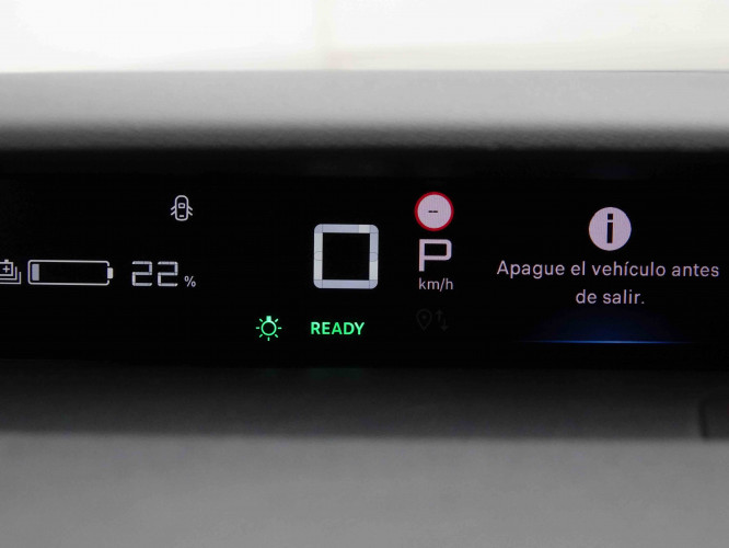 CITROEN_CITROEN_C3_2652653_14.jpg CITROEN_CITROEN_C3_2652653_14.jpg