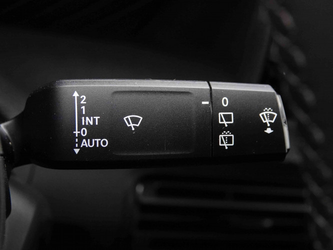 CITROEN_CITROEN_C3_2652653_16.jpg CITROEN_CITROEN_C3_2652653_16.jpg