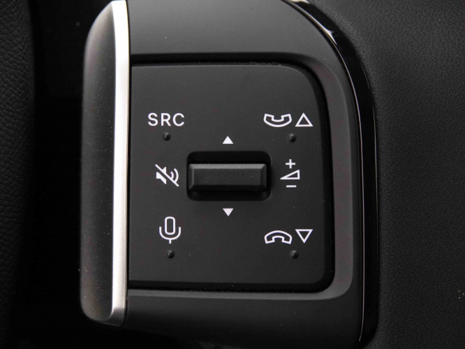 CITROEN_CITROEN_C3_2652653_18.jpg CITROEN_CITROEN_C3_2652653_18.jpg