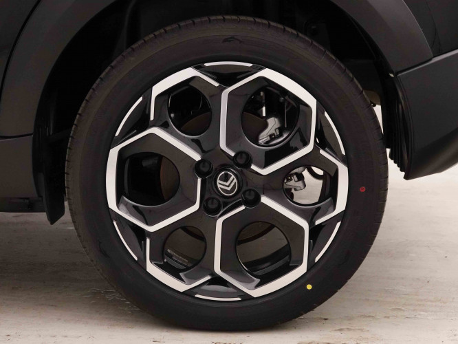 CITROEN_CITROEN_C3_2652653_21.jpg CITROEN_CITROEN_C3_2652653_21.jpg