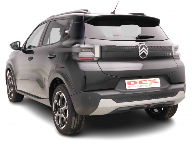 CITROEN_CITROEN_C3_2652653_3.jpg CITROEN_CITROEN_C3_2652653_3.jpg