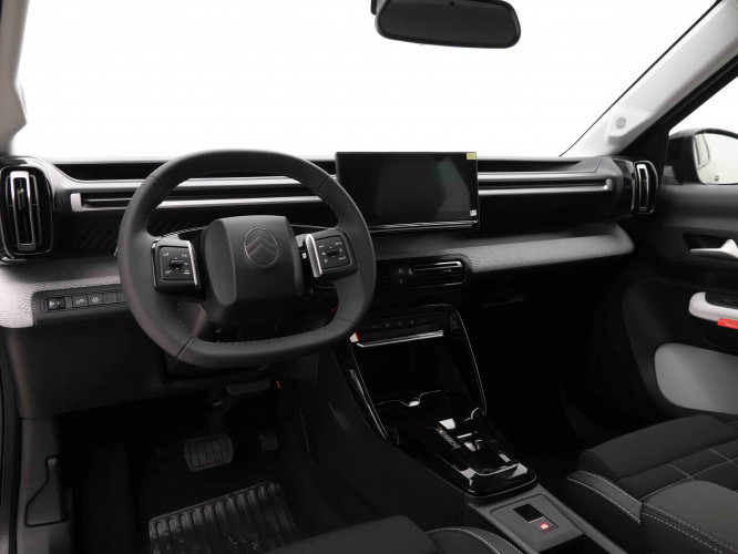 CITROEN_CITROEN_C3_2652653_7.jpg CITROEN_CITROEN_C3_2652653_7.jpg