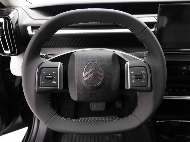 CITROEN_CITROEN_C3_2652653_8.jpg CITROEN_CITROEN_C3_2652653_8.jpg