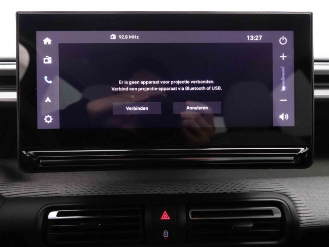 CITROEN_CITROEN_C3_2652657_10.jpg CITROEN_CITROEN_C3_2652657_10.jpg