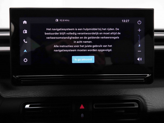 CITROEN_CITROEN_C3_2652657_12.jpg CITROEN_CITROEN_C3_2652657_12.jpg