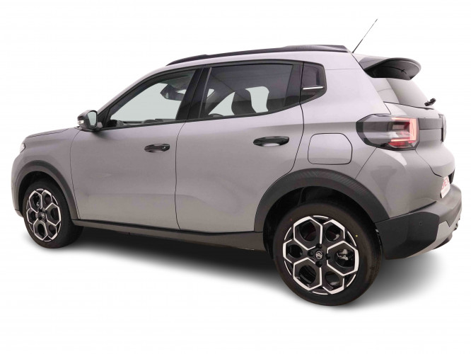 CITROEN_CITROEN_C3_2652657_2.jpg CITROEN_CITROEN_C3_2652657_2.jpg