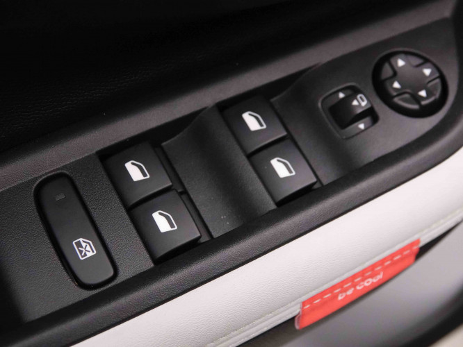 CITROEN_CITROEN_C3_2652657_20.jpg CITROEN_CITROEN_C3_2652657_20.jpg