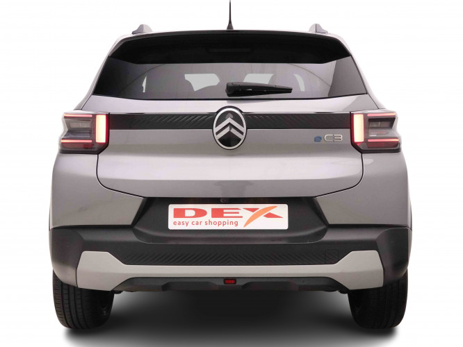 CITROEN_CITROEN_C3_2652657_4.jpg CITROEN_CITROEN_C3_2652657_4.jpg