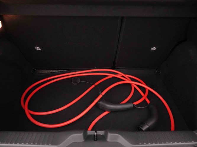 CITROEN_CITROEN_C3_2652657_5.jpg CITROEN_CITROEN_C3_2652657_5.jpg