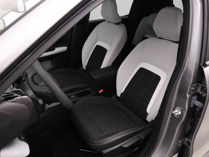 CITROEN_CITROEN_C3_2652657_6.jpg CITROEN_CITROEN_C3_2652657_6.jpg