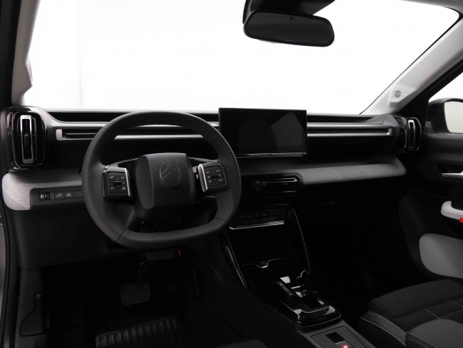 CITROEN_CITROEN_C3_2652657_7.jpg CITROEN_CITROEN_C3_2652657_7.jpg