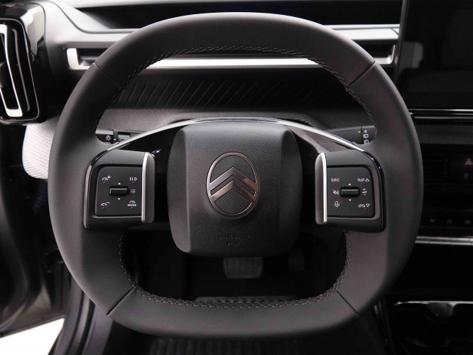 CITROEN_CITROEN_C3_2652657_8.jpg CITROEN_CITROEN_C3_2652657_8.jpg